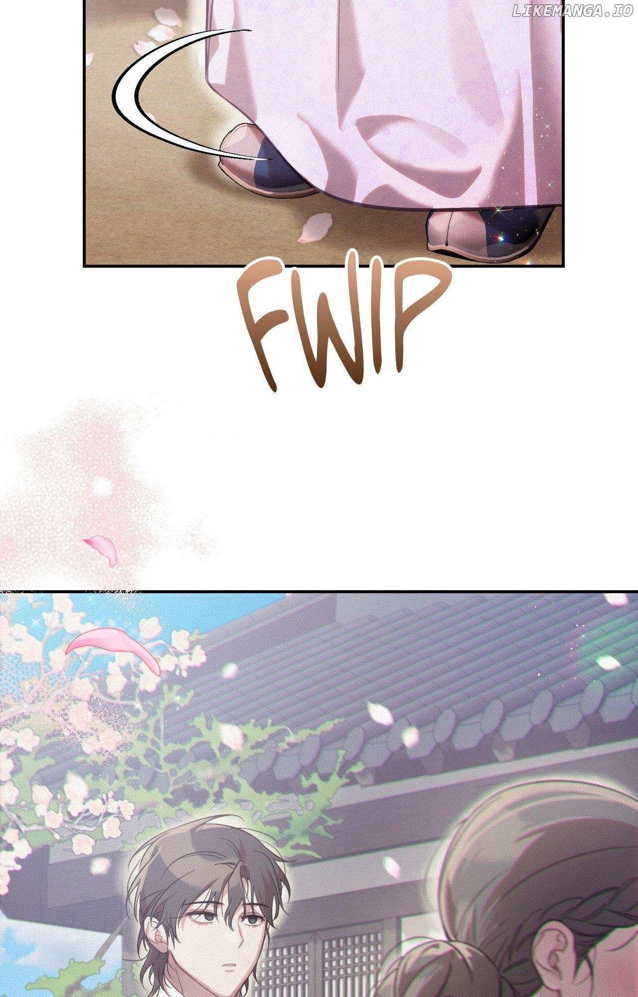 Read The Queen’s Secret Lessons Manga Online