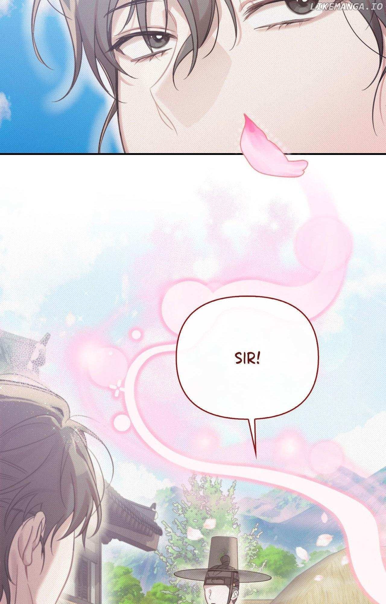 Read The Queen’s Secret Lessons Manga Online