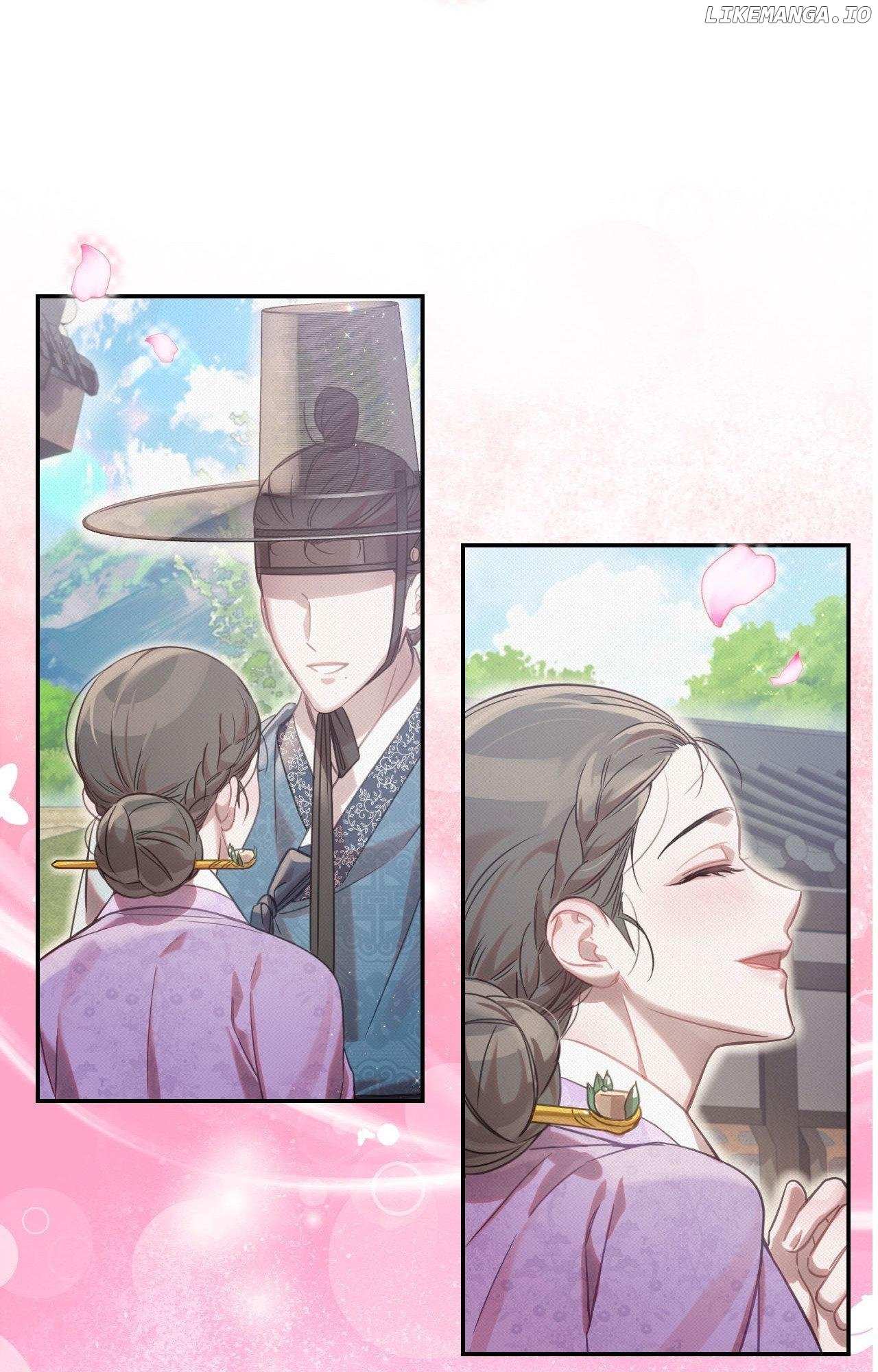 Read The Queen’s Secret Lessons Manga Online