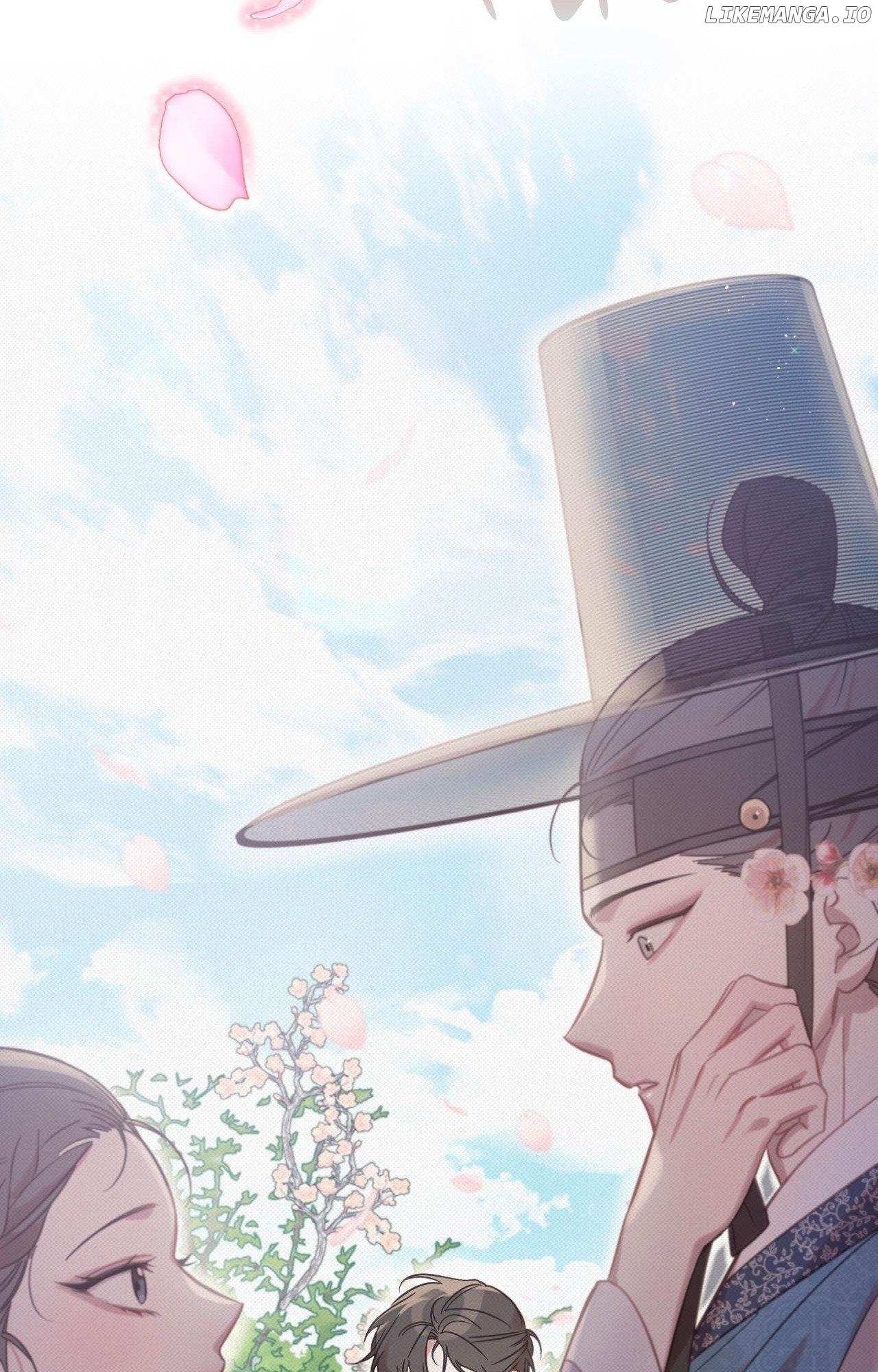 Read The Queen’s Secret Lessons Manga Online