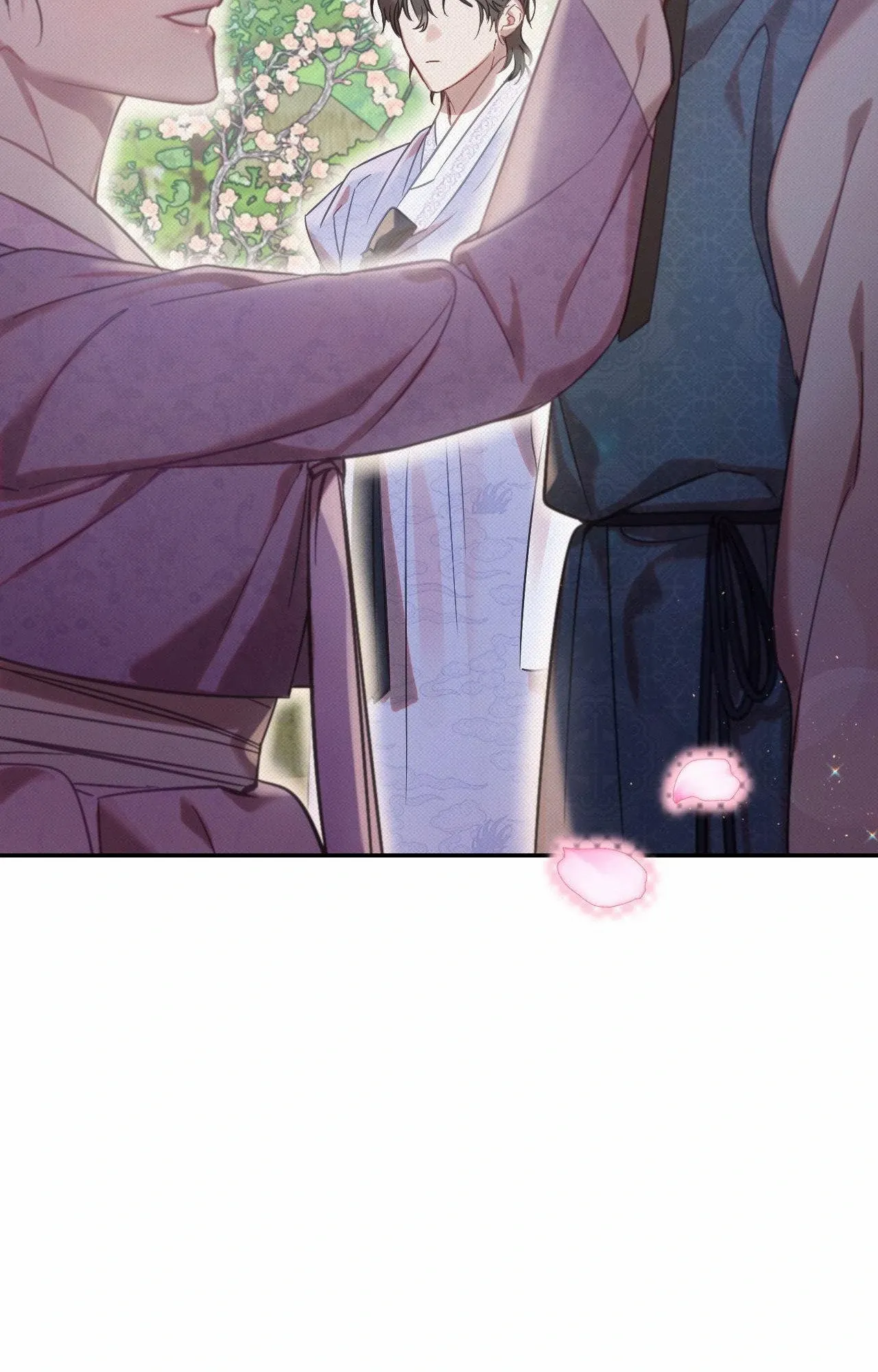 Read The Queen’s Secret Lessons Manga Online