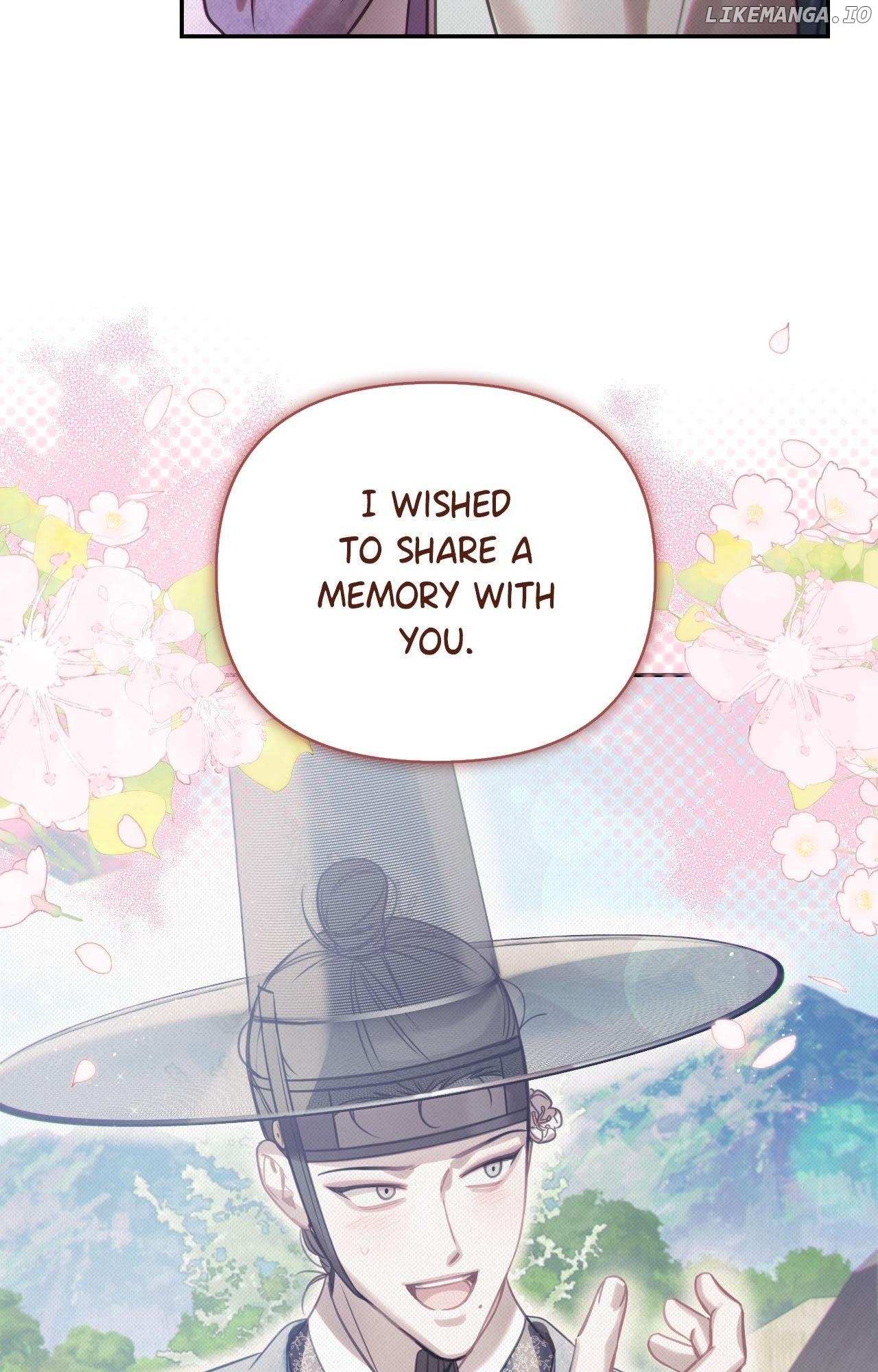 Read The Queen’s Secret Lessons Manga Online