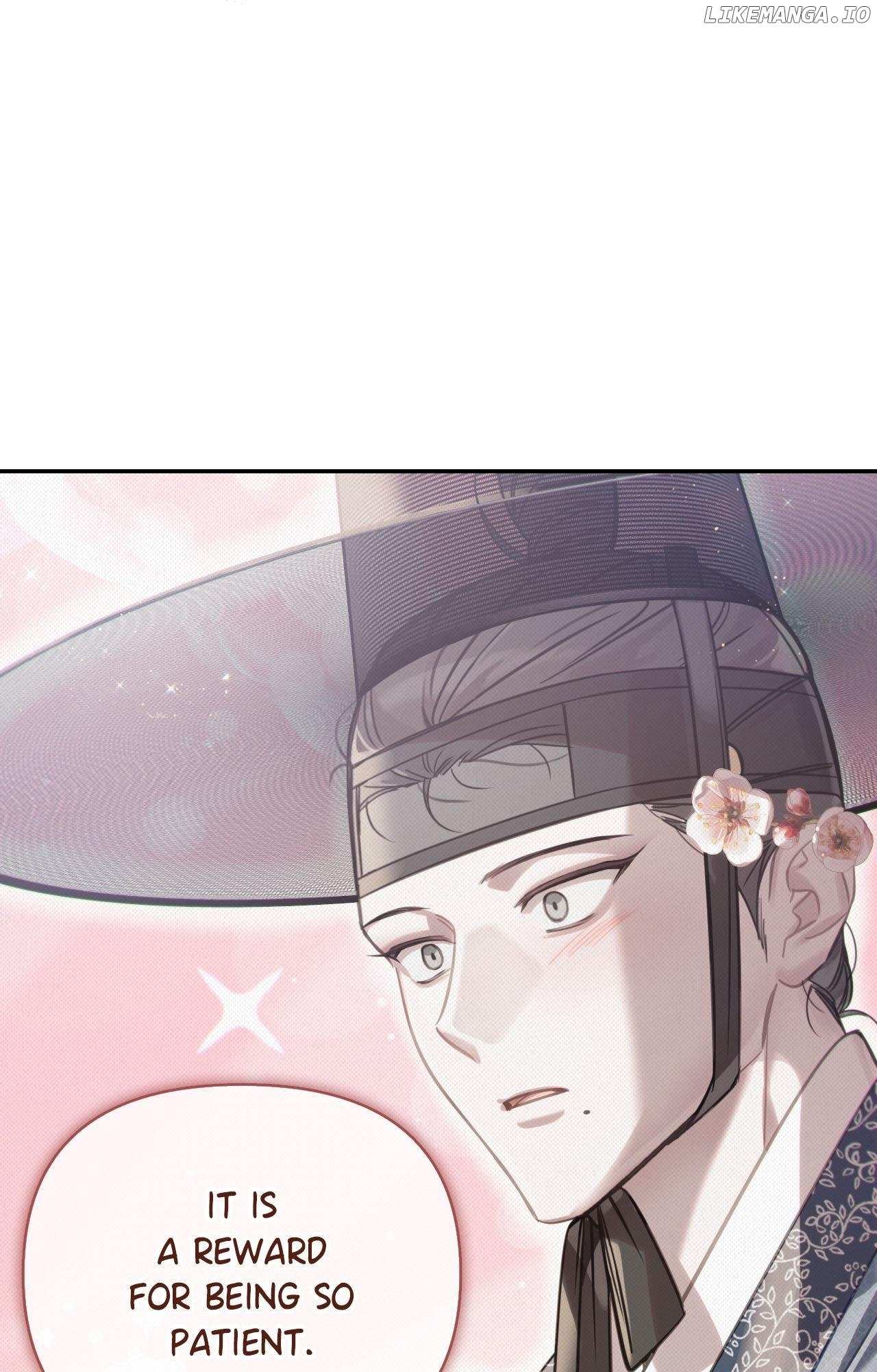 Read The Queen’s Secret Lessons Manga Online