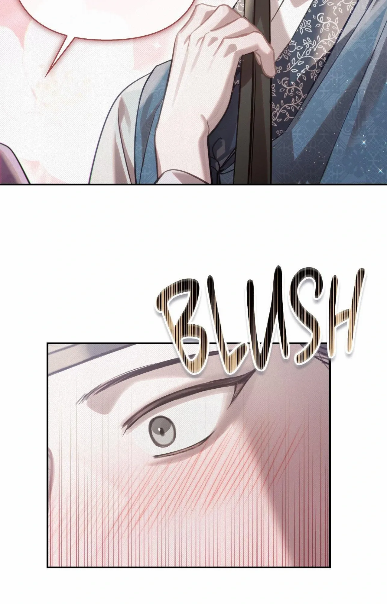 Read The Queen’s Secret Lessons Manga Online