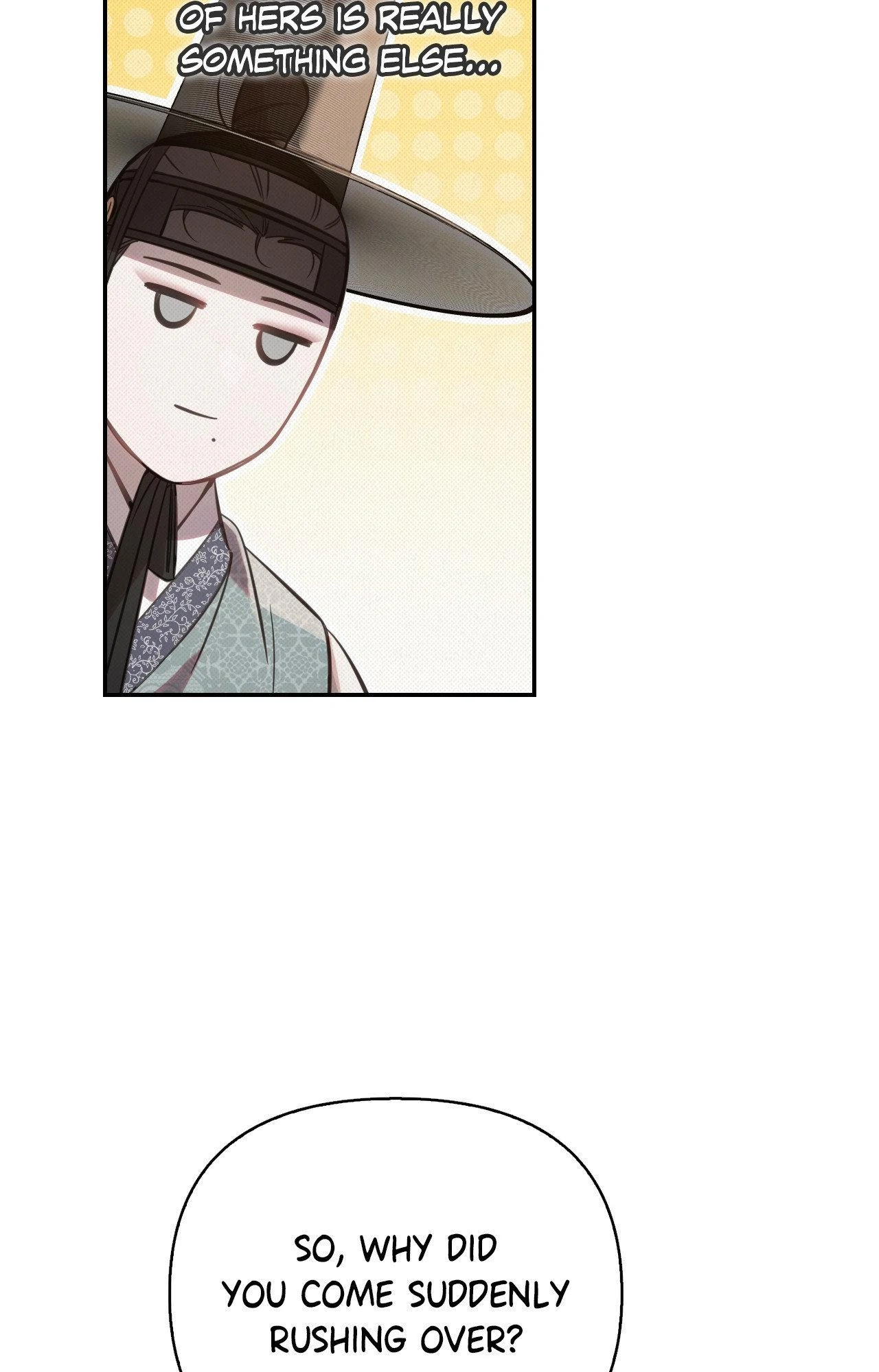 Read The Queen’s Secret Lessons Manga Online