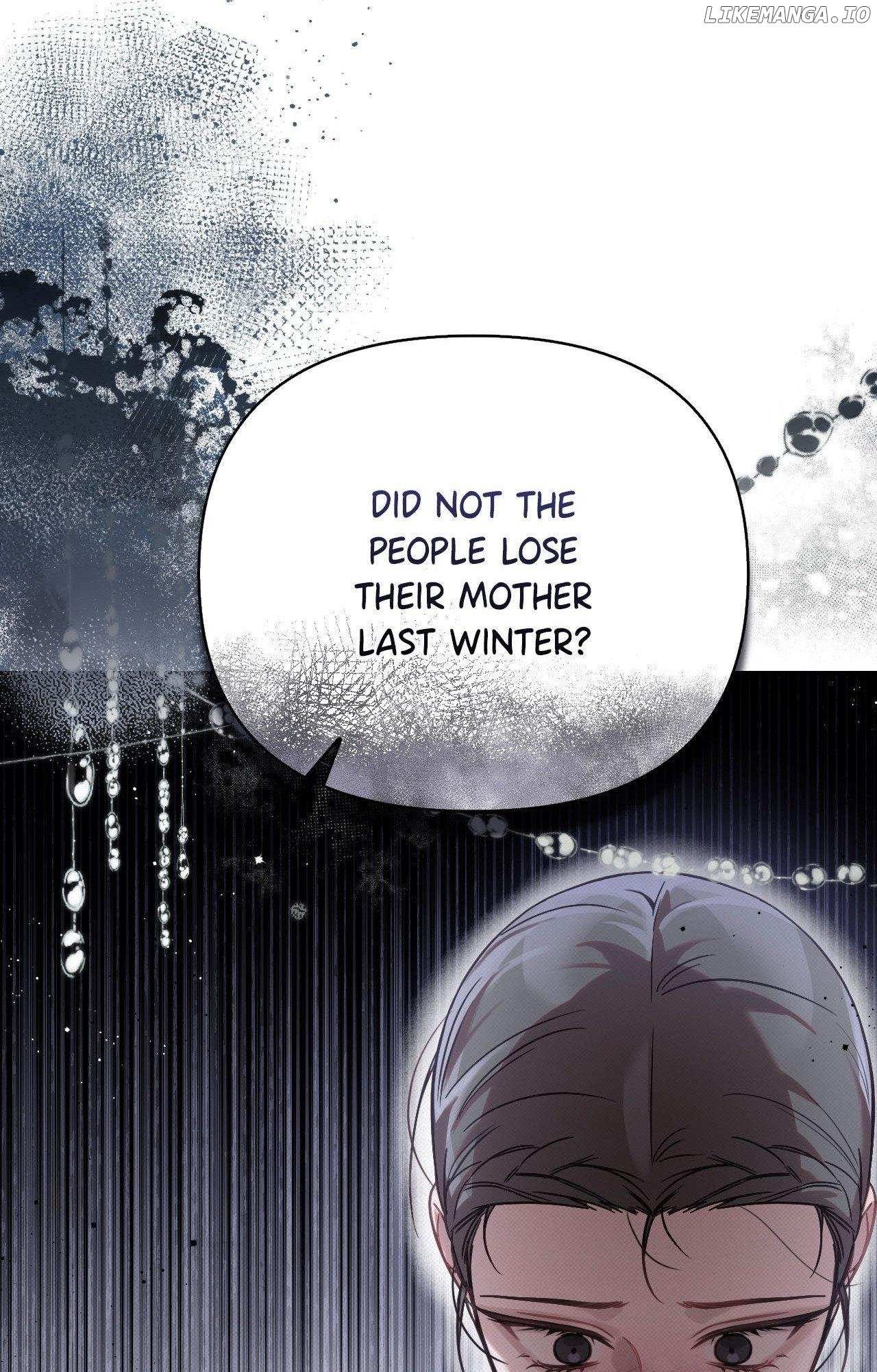 Read The Queen’s Secret Lessons Manga Online