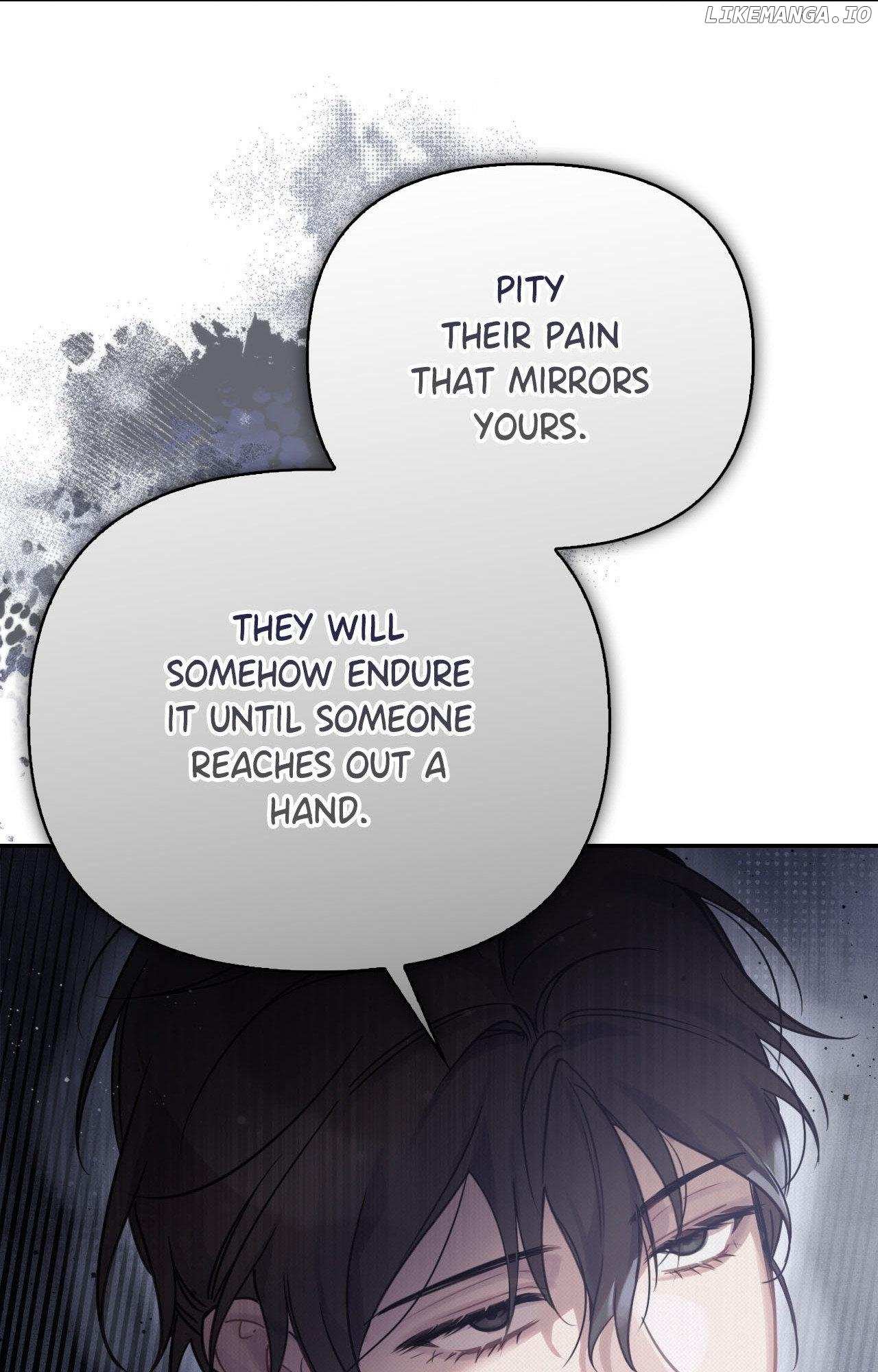 Read The Queen’s Secret Lessons Manga Online