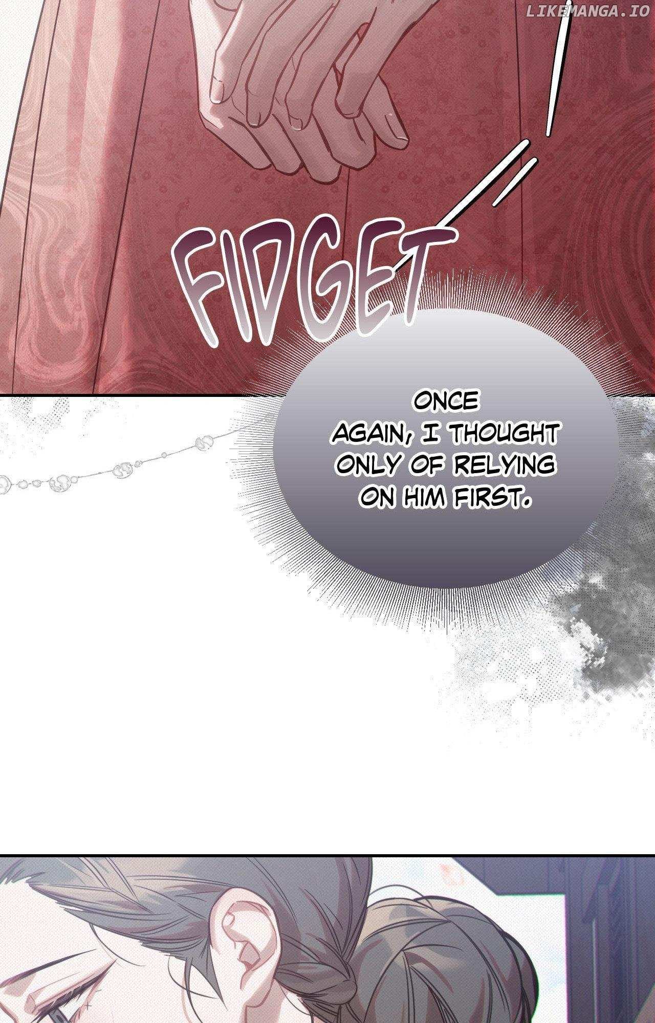 Read The Queen’s Secret Lessons Manga Online