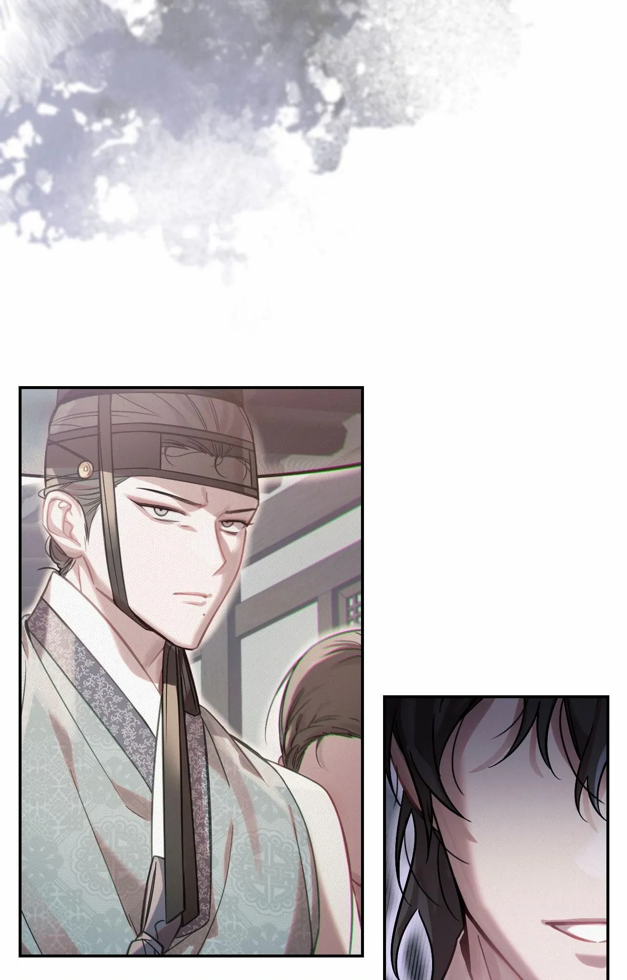 Read The Queen’s Secret Lessons Manga Online