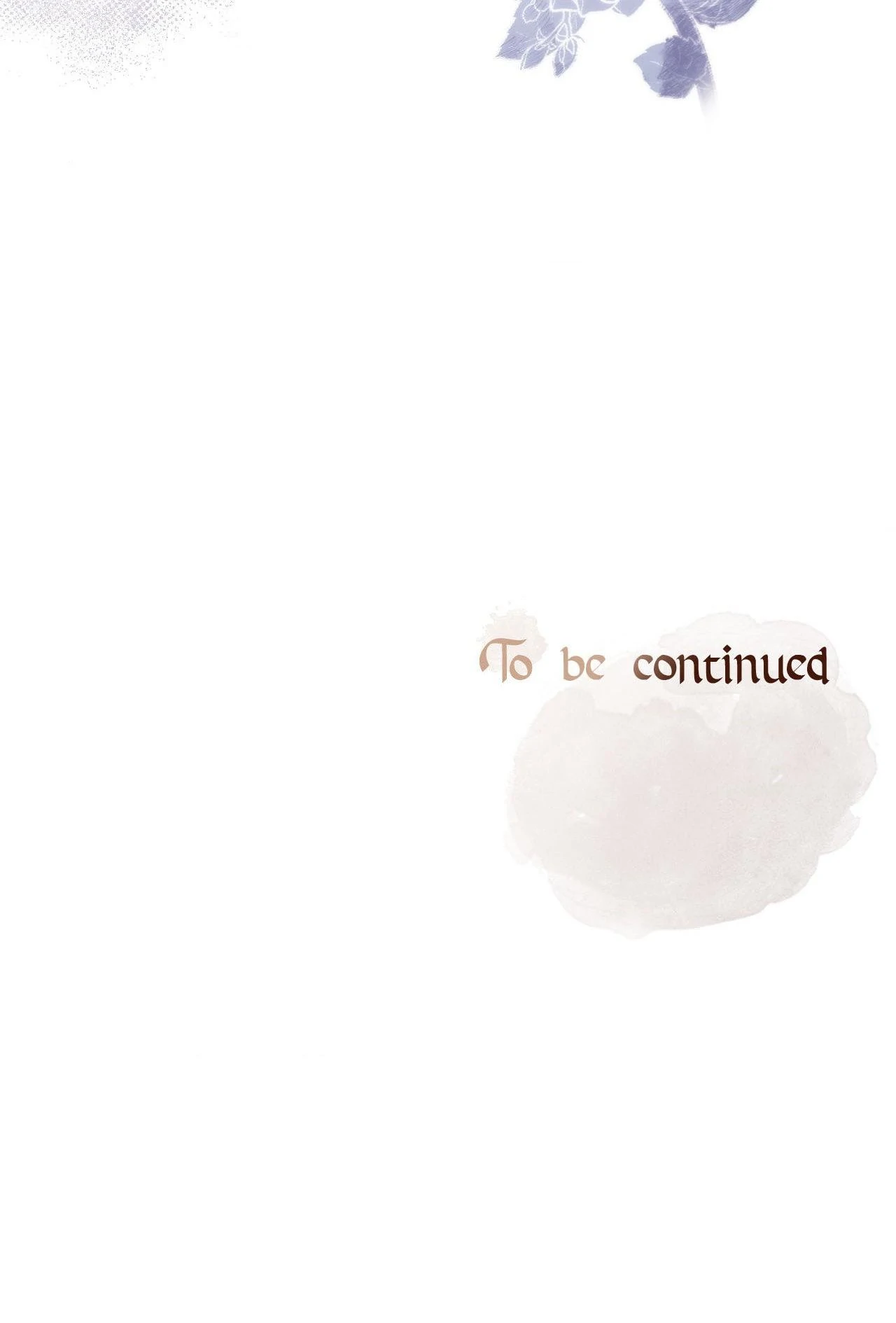 Read The Queen’s Secret Lessons Manga Online