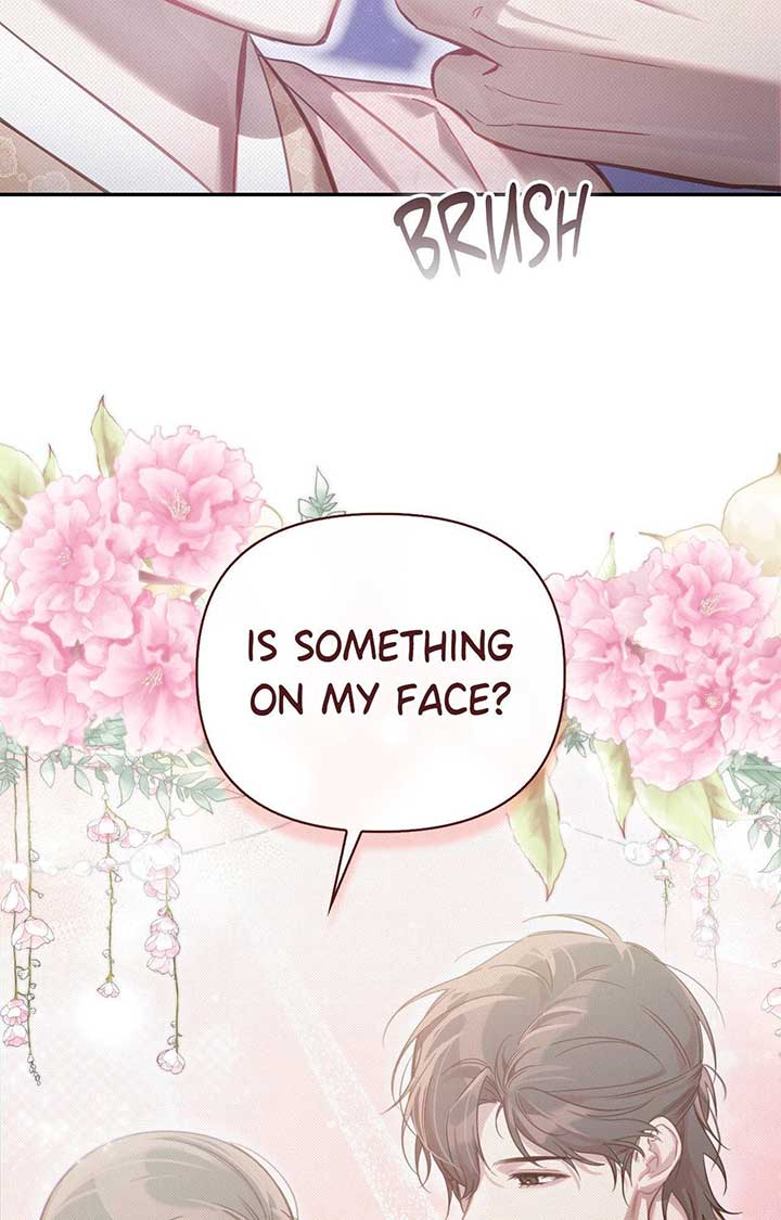 Read The Queen’s Secret Lessons Manga Online