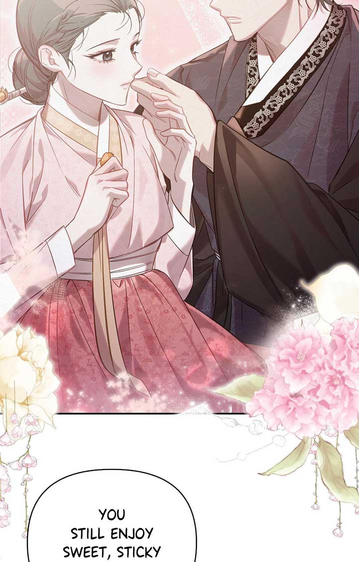 Read The Queen’s Secret Lessons Manga Online