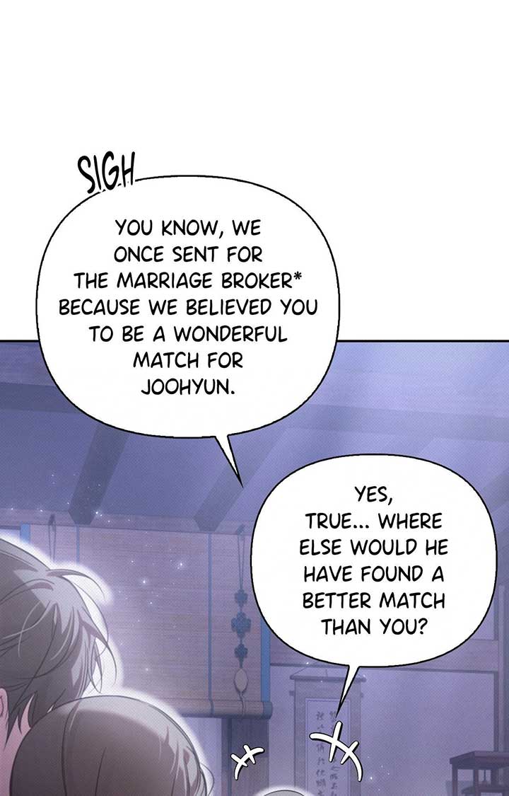 Read The Queen’s Secret Lessons Manga Online