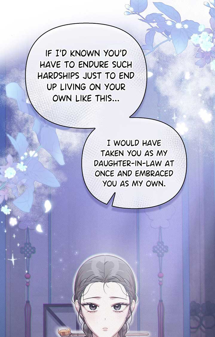 Read The Queen’s Secret Lessons Manga Online