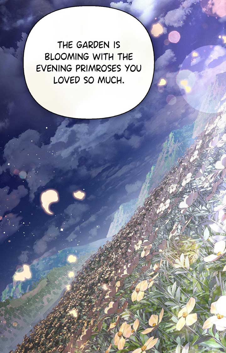 Read The Queen’s Secret Lessons Manga Online