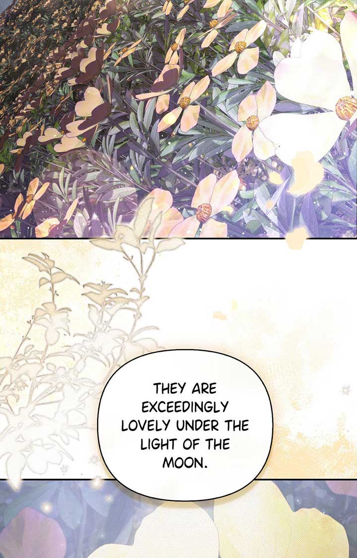 Read The Queen’s Secret Lessons Manga Online