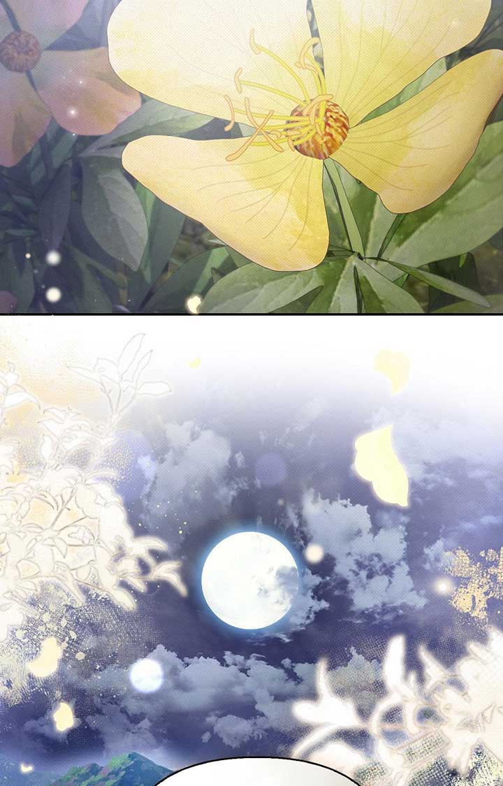 Read The Queen’s Secret Lessons Manga Online