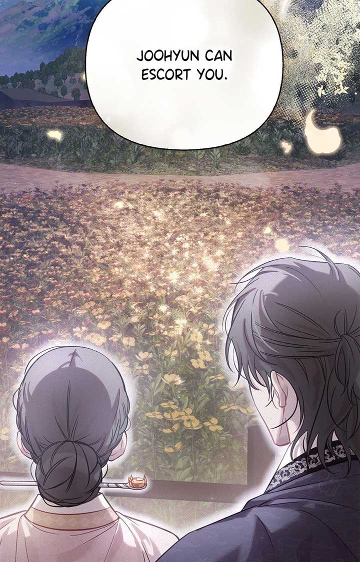 Read The Queen’s Secret Lessons Manga Online