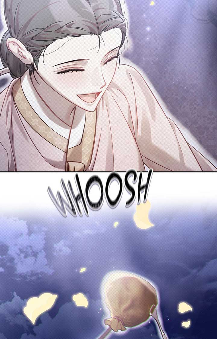 Read The Queen’s Secret Lessons Manga Online