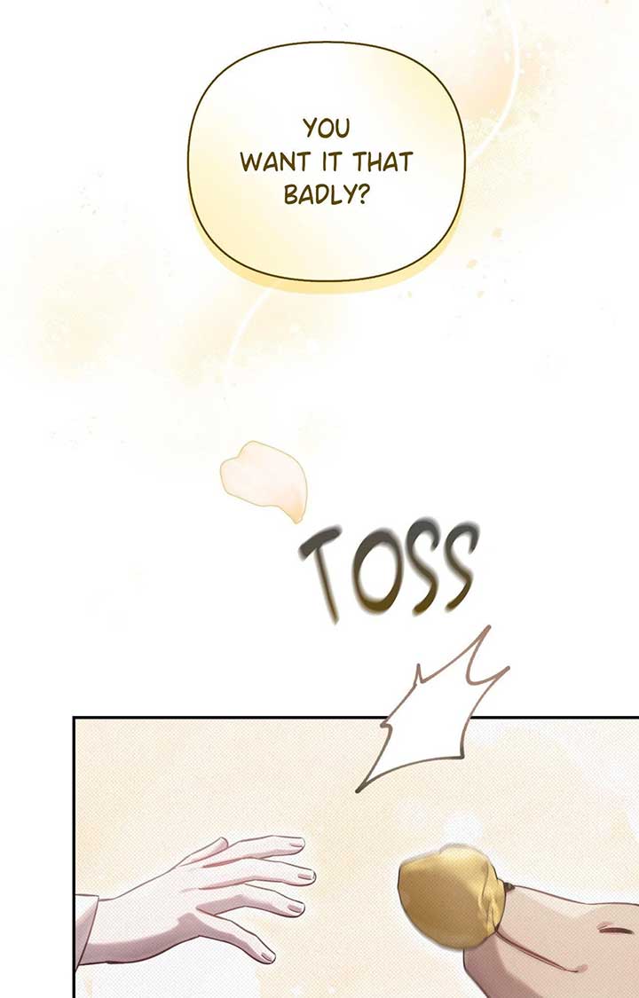 Read The Queen’s Secret Lessons Manga Online