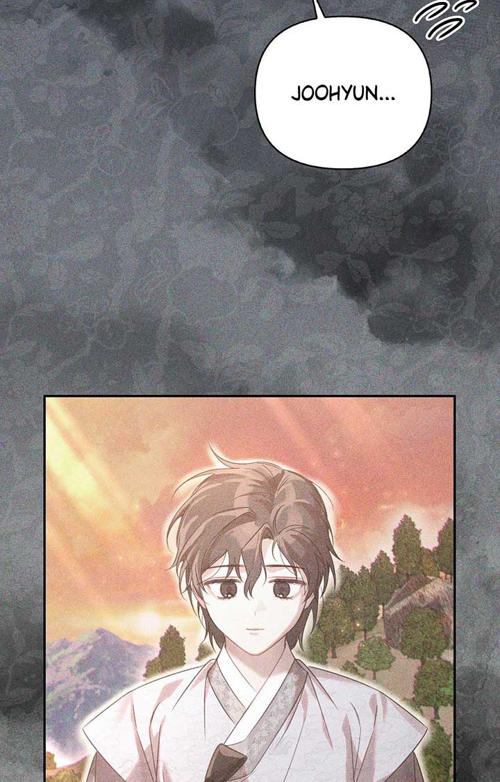 Read The Queen’s Secret Lessons Manga Online