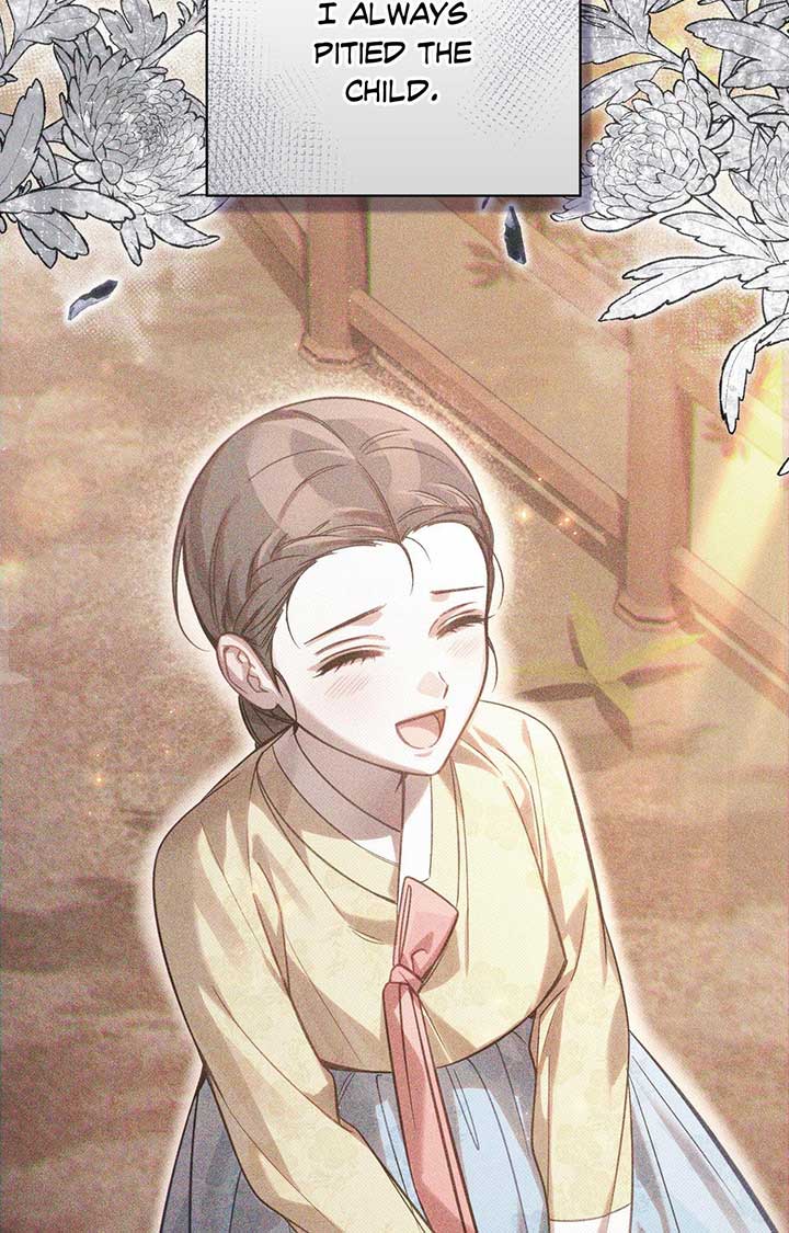 Read The Queen’s Secret Lessons Manga Online