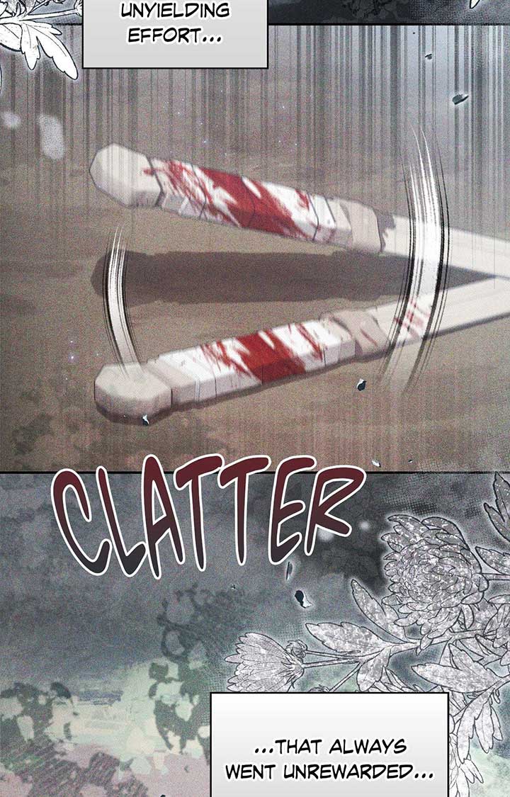 Read The Queen’s Secret Lessons Manga Online