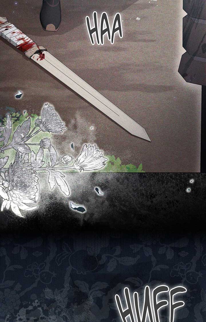 Read The Queen’s Secret Lessons Manga Online