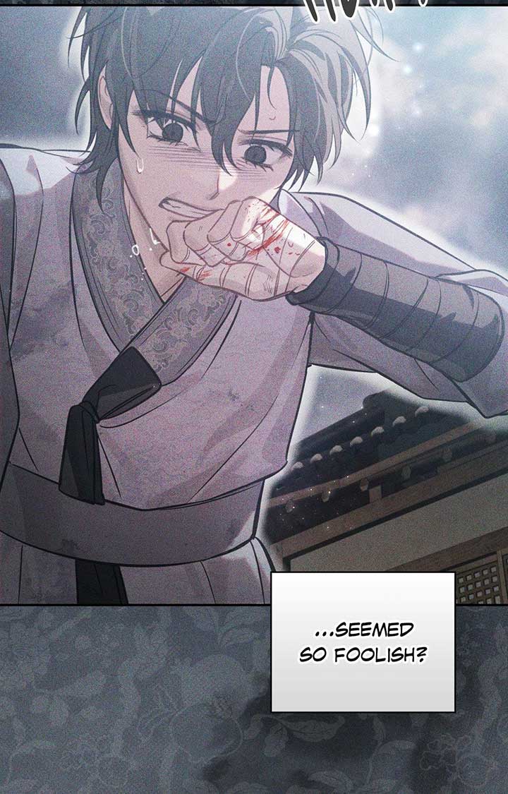 Read The Queen’s Secret Lessons Manga Online