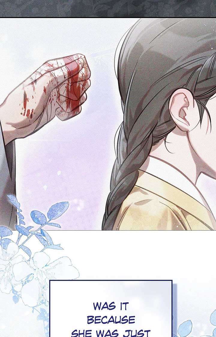 Read The Queen’s Secret Lessons Manga Online