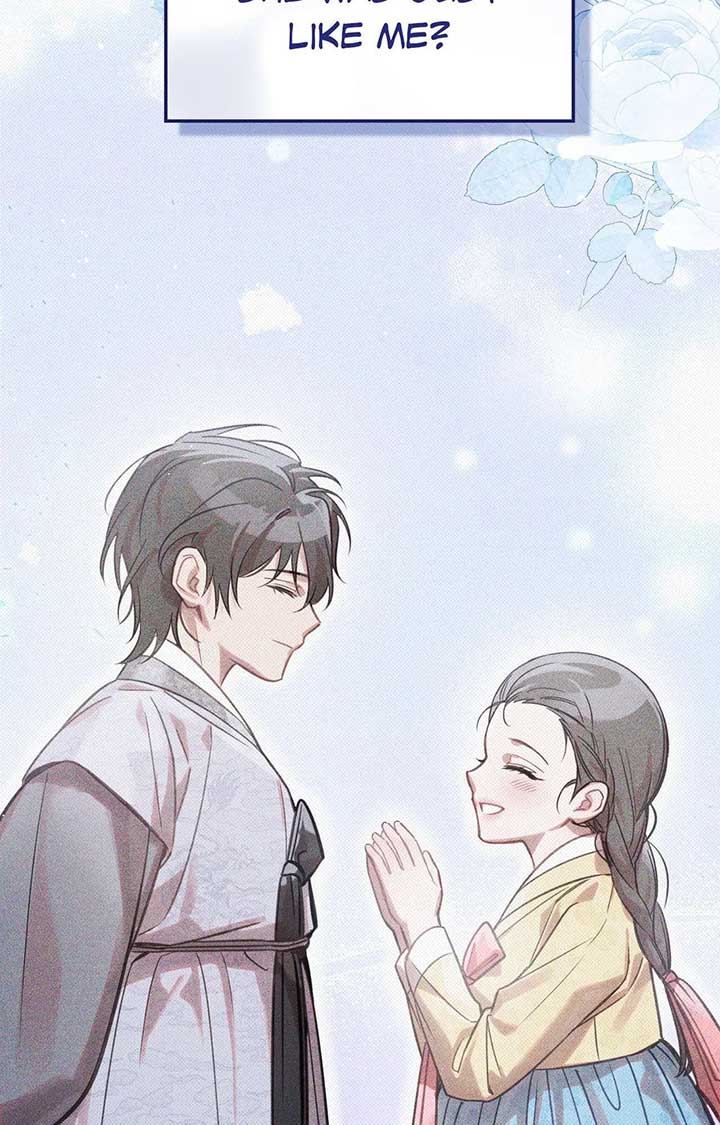 Read The Queen’s Secret Lessons Manga Online