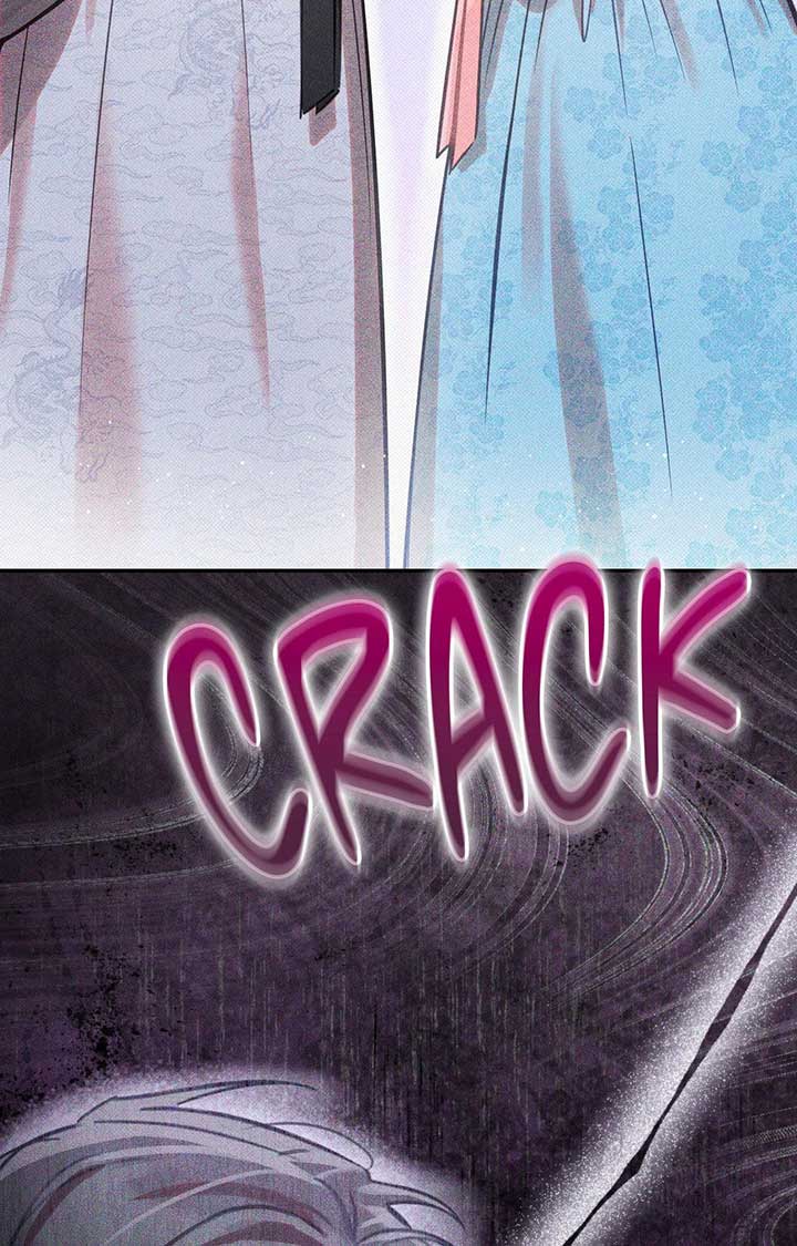 Read The Queen’s Secret Lessons Manga Online