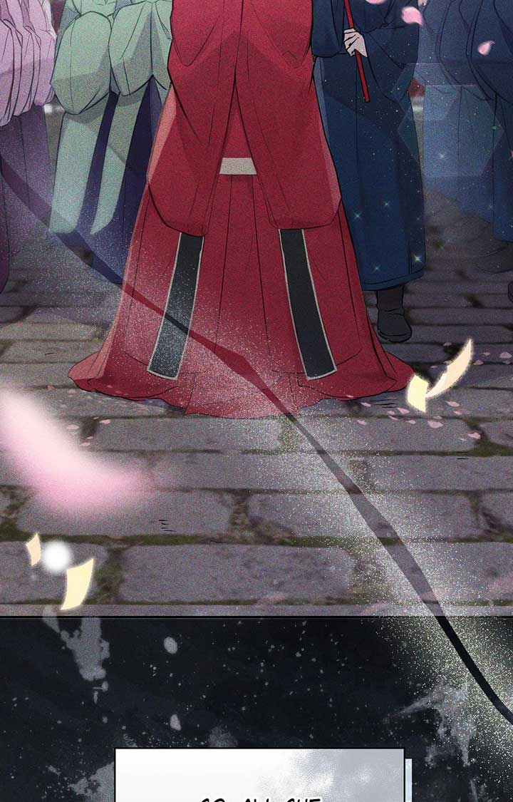 Read The Queen’s Secret Lessons Manga Online