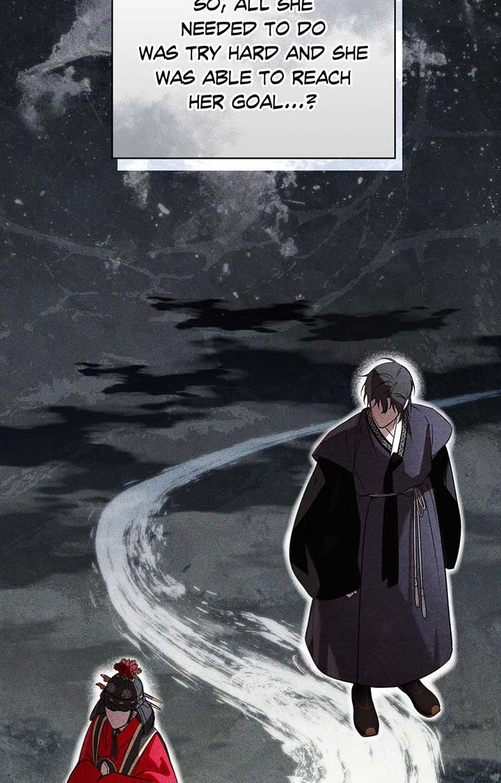 Read The Queen’s Secret Lessons Manga Online