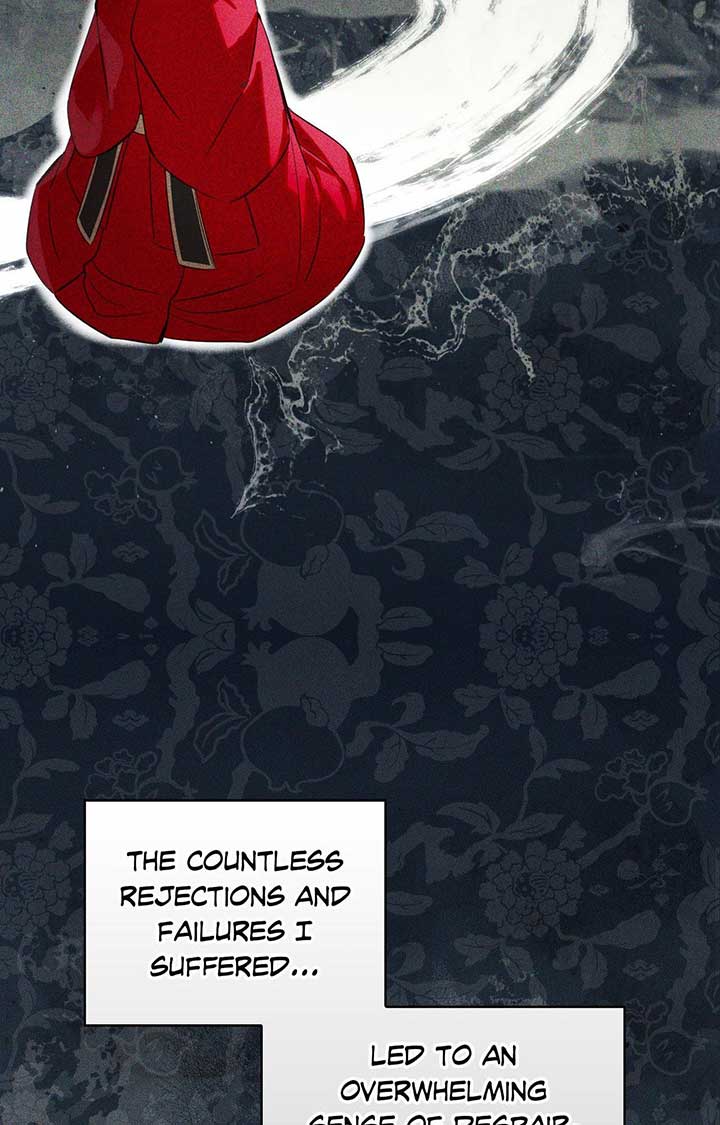 Read The Queen’s Secret Lessons Manga Online