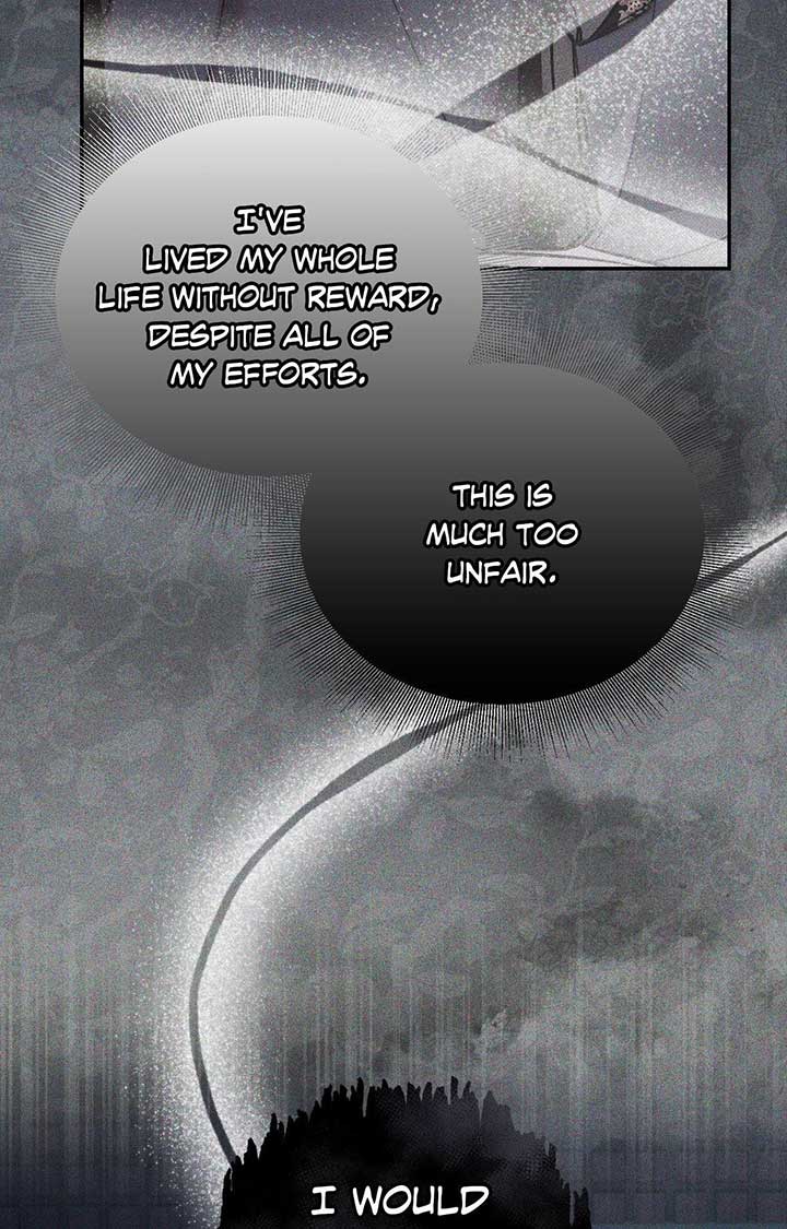 Read The Queen’s Secret Lessons Manga Online