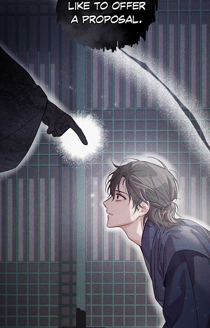 Read The Queen’s Secret Lessons Manga Online