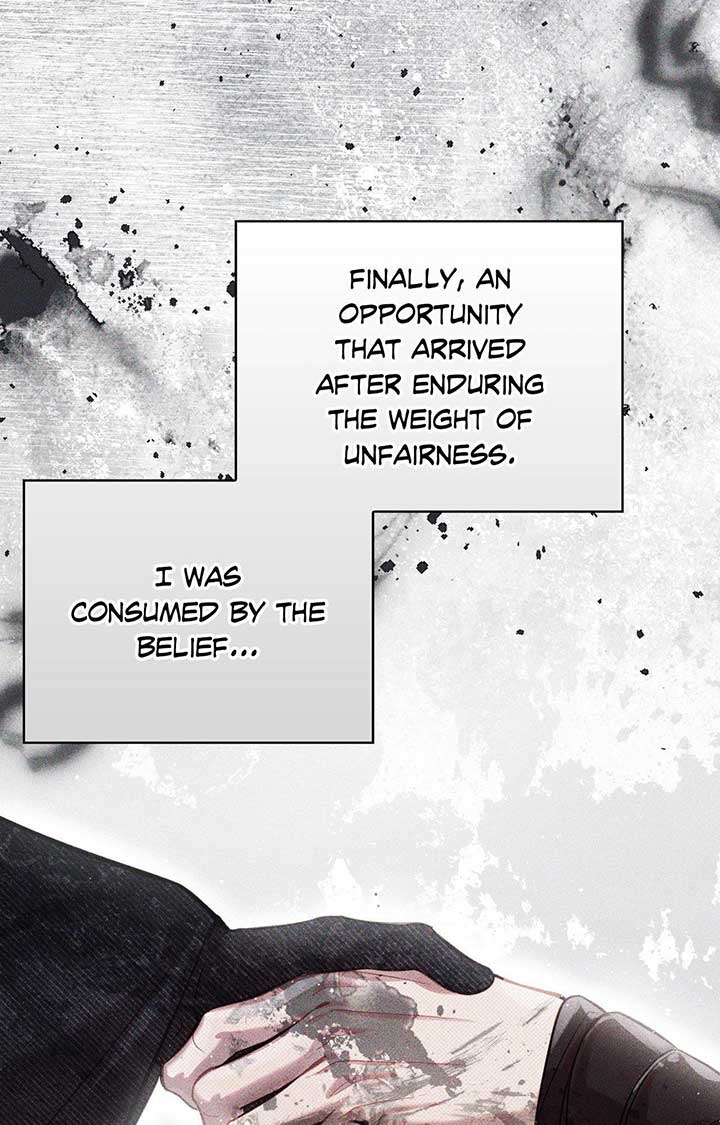 Read The Queen’s Secret Lessons Manga Online