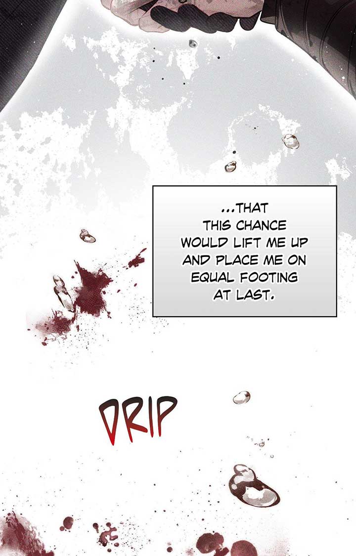 Read The Queen’s Secret Lessons Manga Online