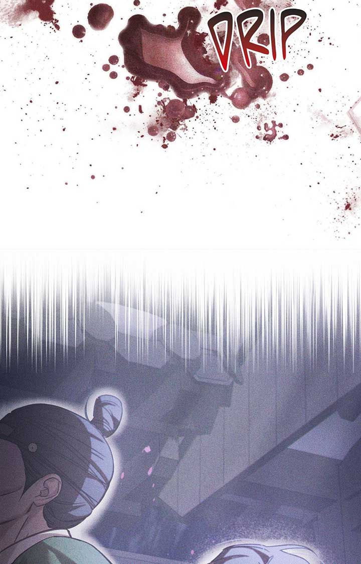 Read The Queen’s Secret Lessons Manga Online