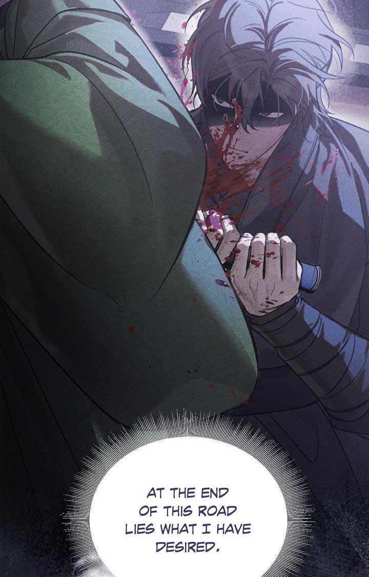 Read The Queen’s Secret Lessons Manga Online