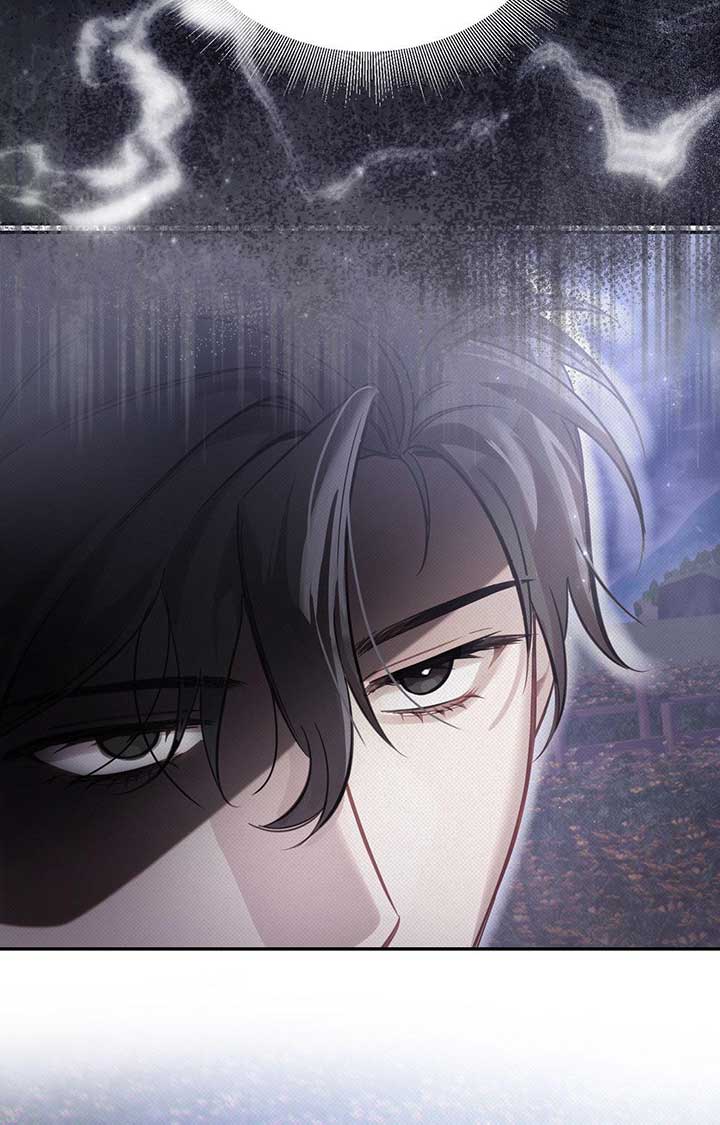 Read The Queen’s Secret Lessons Manga Online