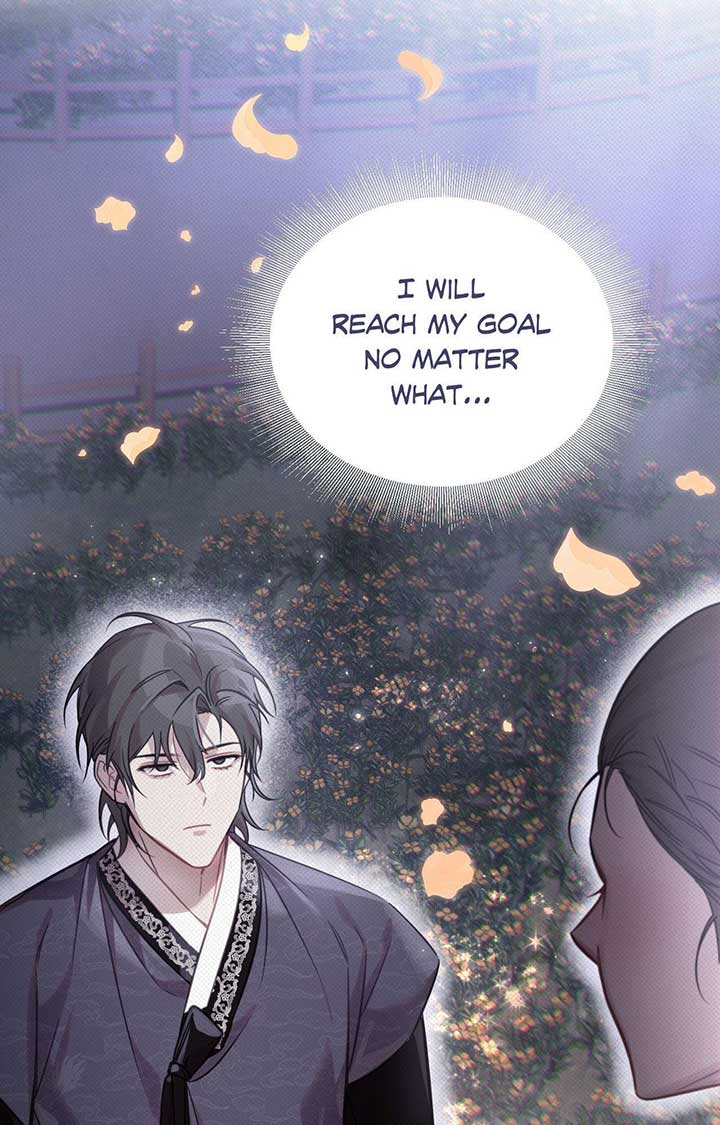 Read The Queen’s Secret Lessons Manga Online