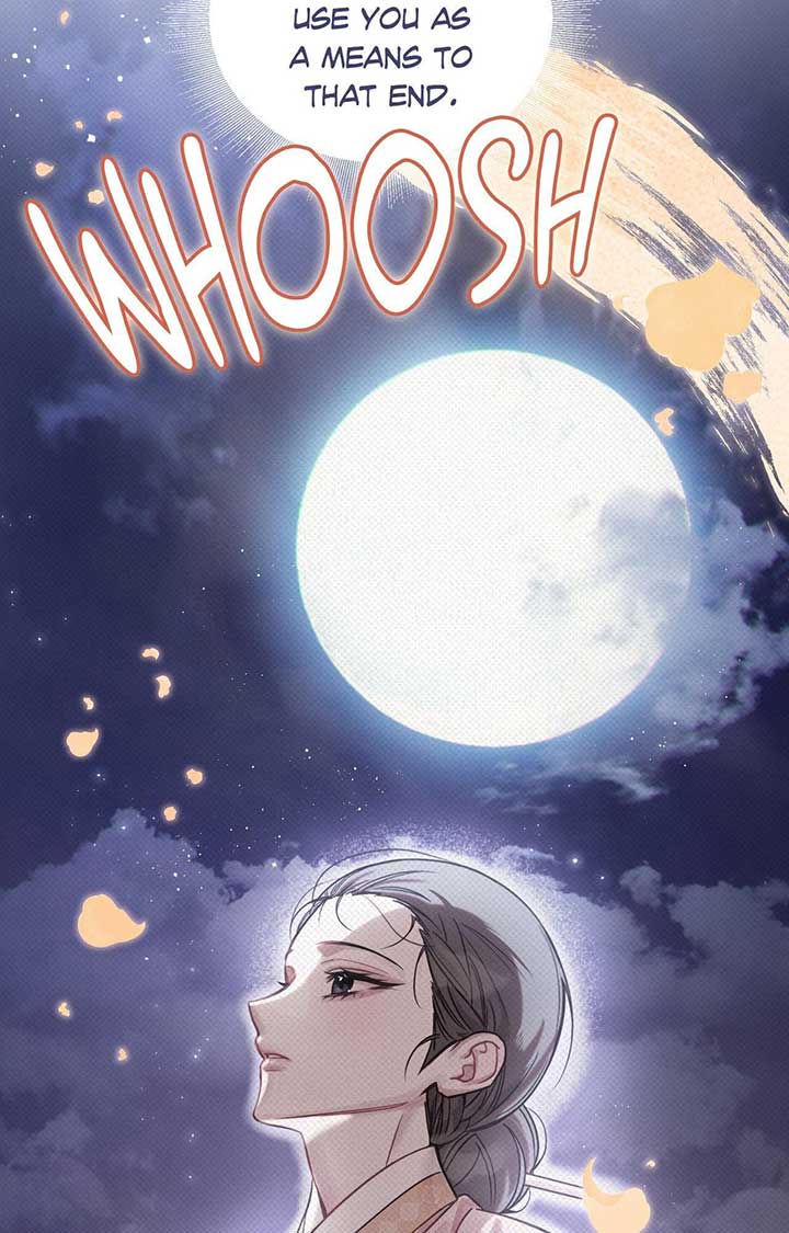 Read The Queen’s Secret Lessons Manga Online