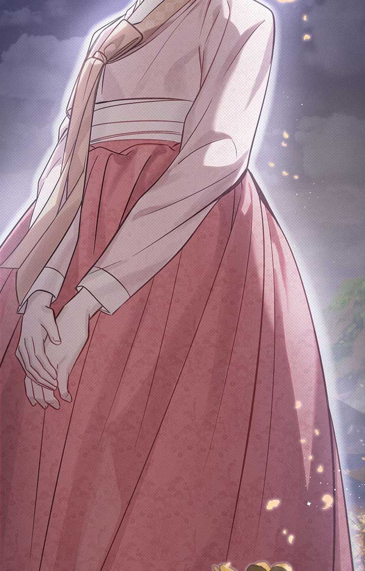 Read The Queen’s Secret Lessons Manga Online