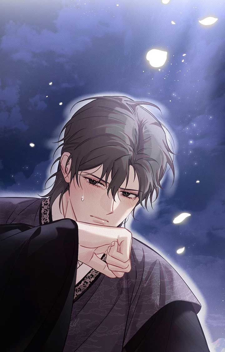 Read The Queen’s Secret Lessons Manga Online