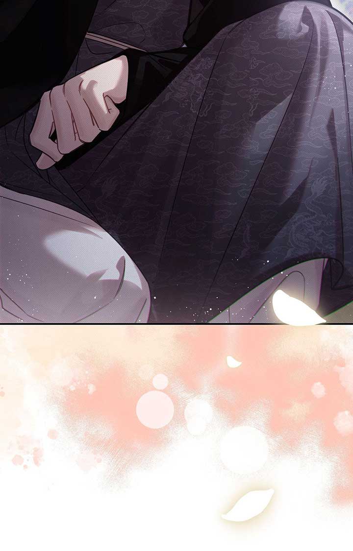 Read The Queen’s Secret Lessons Manga Online