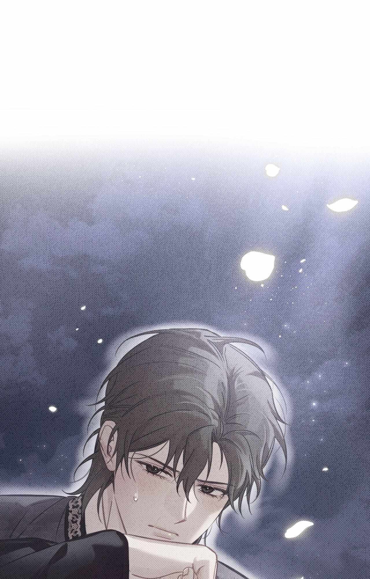 Read The Queen’s Secret Lessons Manga Online