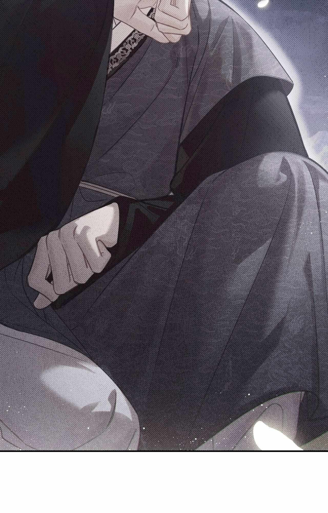 Read The Queen’s Secret Lessons Manga Online