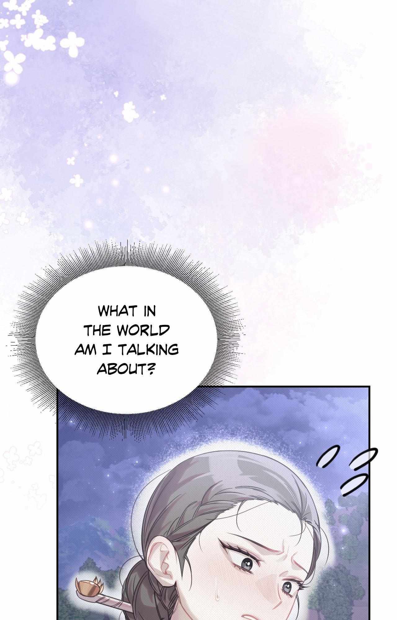 Read The Queen’s Secret Lessons Manga Online